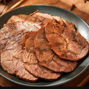 Beef at UMall Australia