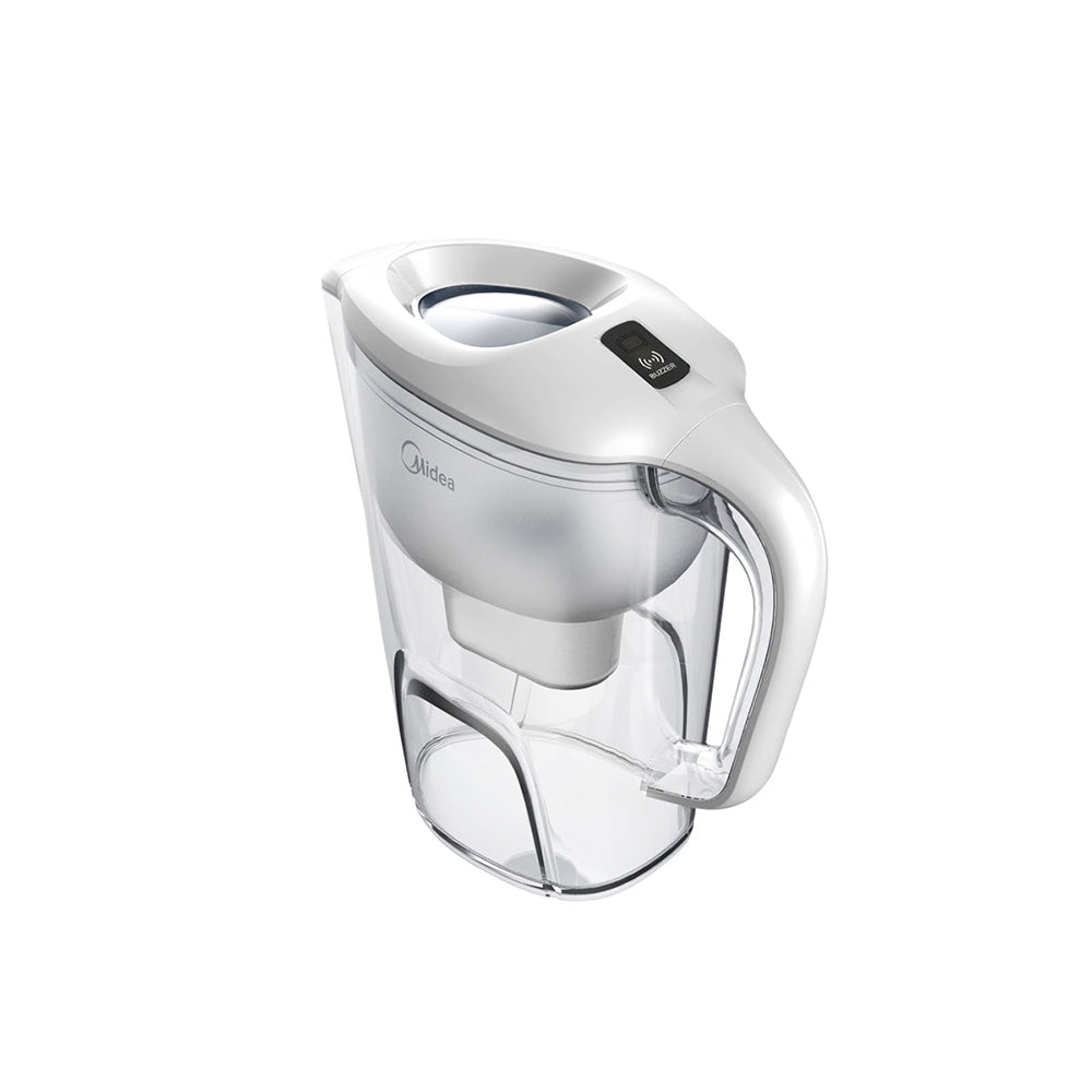 Midea-Gravity-Water-Purifier---White-1