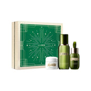 Trending 24h at UMall Australia