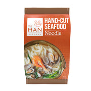 Korean Supermarket Staples at UMall Australia