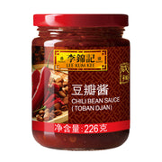 Thực phẩm khô at UMall Australia