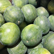 Dưa at UMall Australia