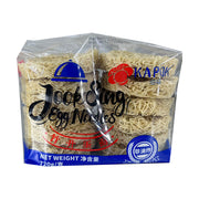 Instant Food at UMall Australia
