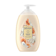 Beauty & Personal Care at UMall Australia