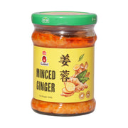 Thực phẩm khô at UMall Australia