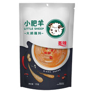 Global Pantry Picks at UMall Australia