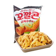 Đồ ăn vặt & kẹo ngọt at UMall Australia