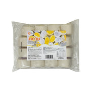 Best Sellers at UMall Australia