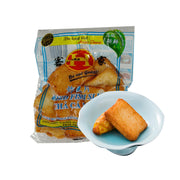 Hot Pot Essentials at UMall Australia