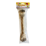 New Arrivals at UMall Australia