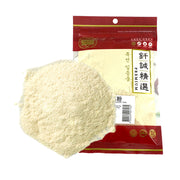 Thực phẩm khô at UMall Australia