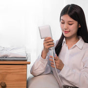 Thực phẩm châu Á ở Sydney | Mua online tại Umall at UMall Australia