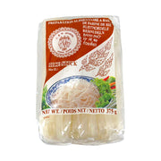 Noodles/Vermicelli at UMall Australia