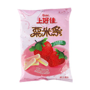 Đồ ăn vặt & kẹo ngọt at UMall Australia