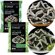Korean Supermarket Staples at UMall Australia