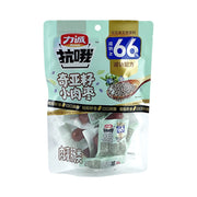 Ready-to-Eat Snack Sausages at UMall Australia