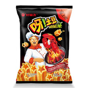 Đồ ăn vặt & kẹo ngọt at UMall Australia