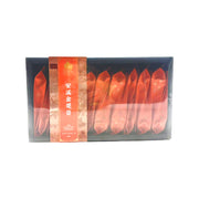 Best Sellers at UMall Australia