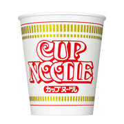 Japanese Noodles at UMall Australia