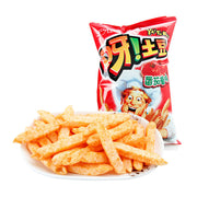 Bán chạy nhất at UMall Australia