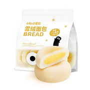 Bread & Egg Rolls at UMall Australia