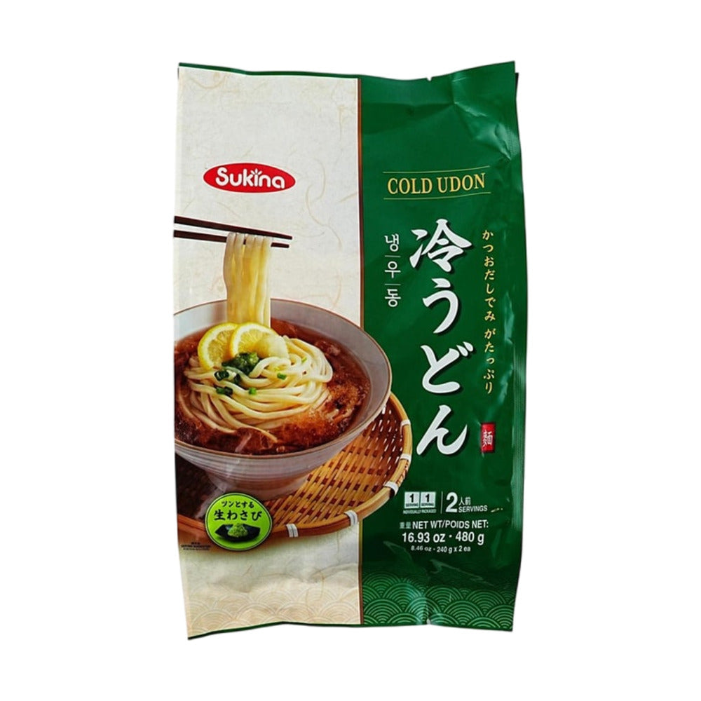 sukina-cold-udon-480g-2-servings-1