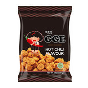 Đồ ăn vặt & kẹo ngọt at UMall Australia