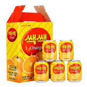 Thực phẩm châu Á ở Sydney | Mua online tại Umall at UMall Australia