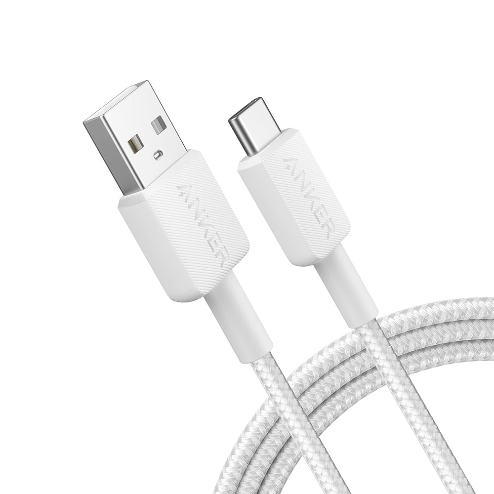 Anker-Fast-Charging-Type-C-Cable-for-iPhone-15-Series---White,-1.8m-1