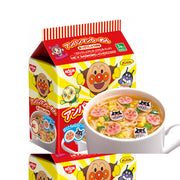 Thực phẩm ăn liền at UMall Australia