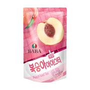 Sản phẩm từ Hàn Quốc at UMall Australia