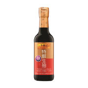 Xu hướng 24h at UMall Australia