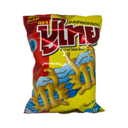 Đồ ăn vặt & kẹo ngọt at UMall Australia
