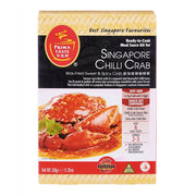 Thực phẩm ăn liền at UMall Australia