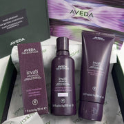 Beauty & Personal Care at UMall Australia