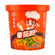 Thực phẩm ăn liền at UMall Australia