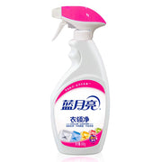 Best Sellers at UMall Australia