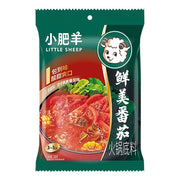 Chinese Instant Food at UMall Australia