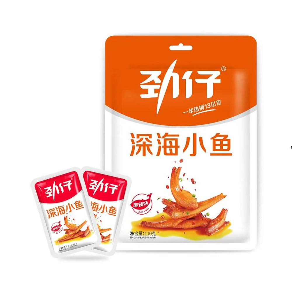 Jinzai-Spicy-Mala-Deep-Sea-Anchovy-Snack-110g-1