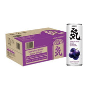 Bulk Beverages at UMall Australia
