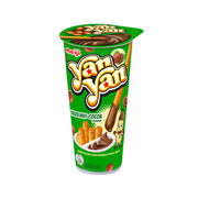 Đồ ăn vặt Nhật Bản at UMall Australia