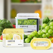 Thực phẩm châu Á ở Sydney | Mua online tại Umall at UMall Australia
