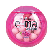 Best Sellers at UMall Australia