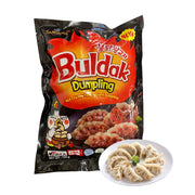 Sản phẩm từ Hàn Quốc at UMall Australia