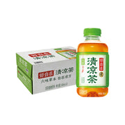 Bán chạy nhất at UMall Australia