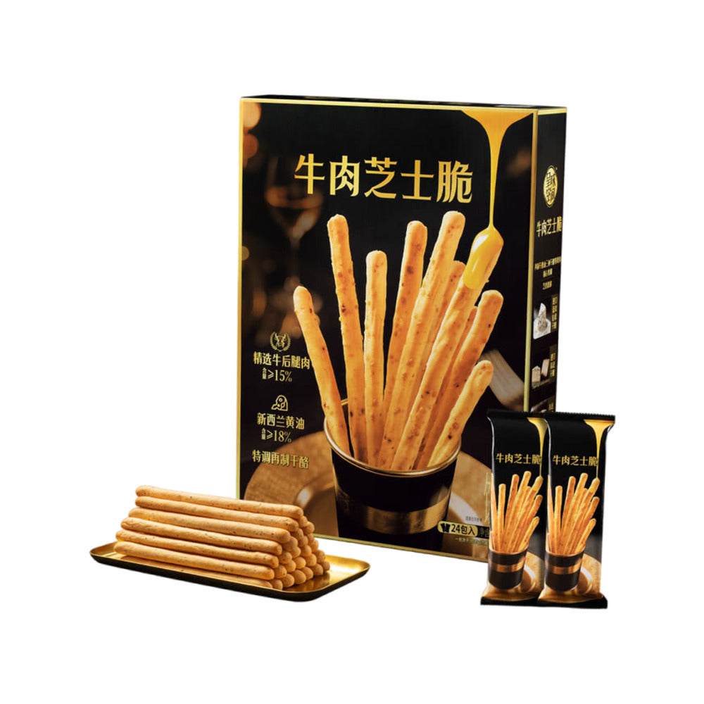 chengwei-space-beef-cheese-crunchy-sticks-600g-limited-import-1