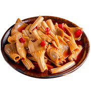Bán chạy nhất at UMall Australia