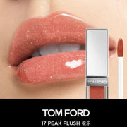 Cosmetics & Tools at UMall Australia