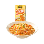 Thực phẩm ăn liền at UMall Australia