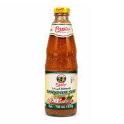 Thực phẩm khô at UMall Australia